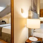 Valentina 4* Orvieto