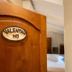Affittacamere Valentina 4*