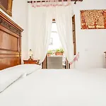 Гостевой дом Valentina 4*