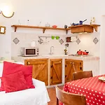 Valentina 4* Orvieto