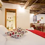 Valentina 4* Орвието