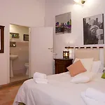 Гостевой дом Valentina