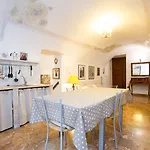 Valentina Affittacamere Orvieto
