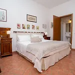 Valentina Affittacamere 4*