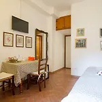 Valentina 4* Orvieto