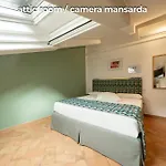 Valentina Affittacamere