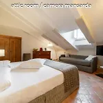 Affittacamere Valentina