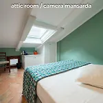 Valentina Affittacamere Orvieto
