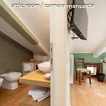 Valentina Affittacamere 4*