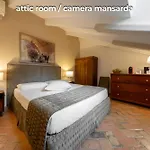 Affittacamere Valentina Orvieto