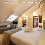 Valentina Affittacamere 4*