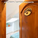 Affittacamere Valentina