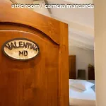 Valentina 4* Orvieto