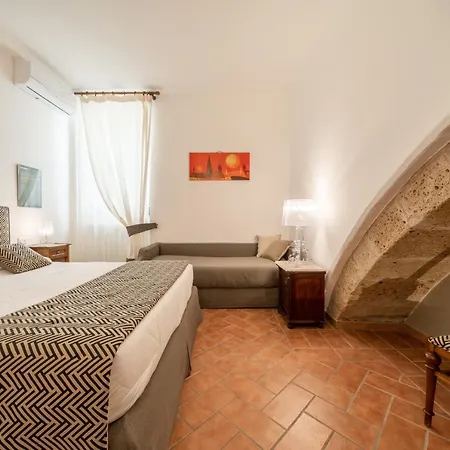 Valentina 3* Orvieto