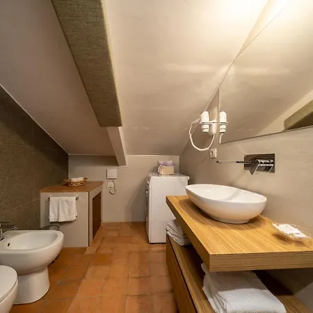 Valentina Guest house Orvieto