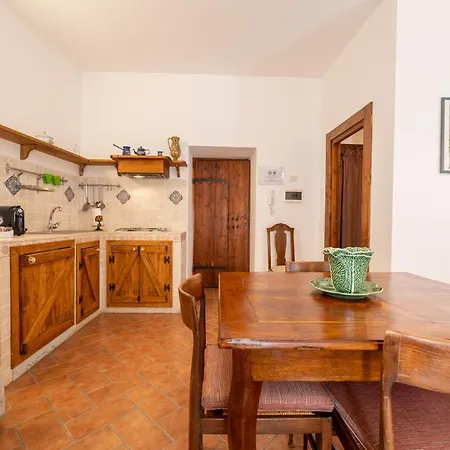 Valentina 3* Orvieto
