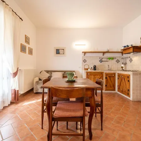Valentina Pensjonat 3*