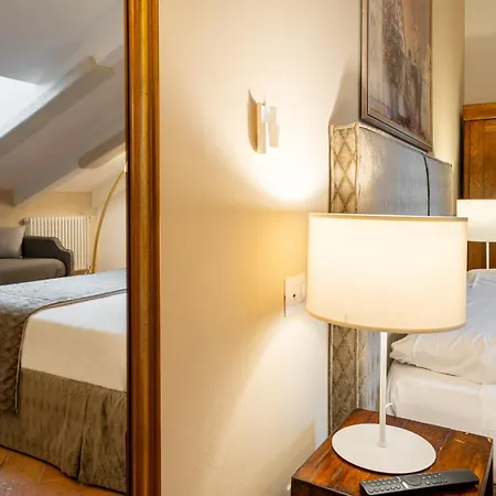 Valentina 4* Orvieto