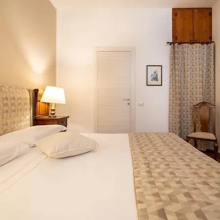 Valentina 3* Orvieto