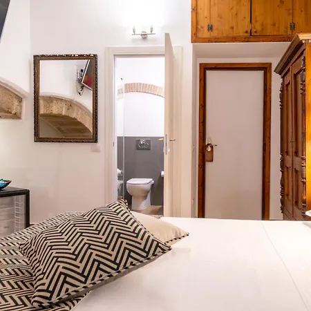 Penzion Valentina 4*