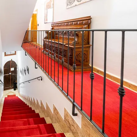 Πανσιόν Valentina