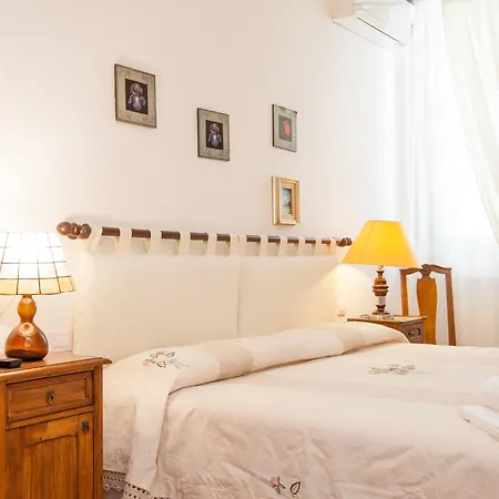 Valentina Penzion 4*