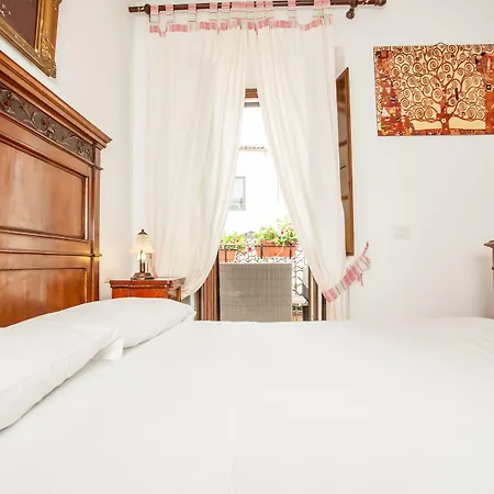 Penzion Valentina 4*