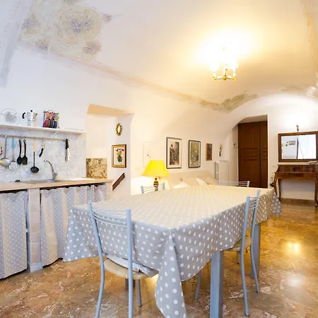 Valentina Affittacamere Orvieto