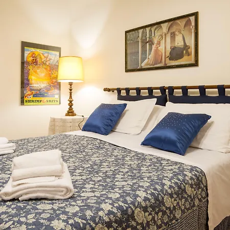 Penzion Valentina 4*