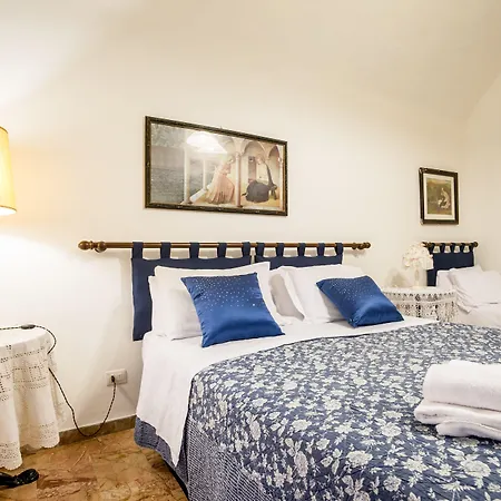 Valentina 4* Orvieto