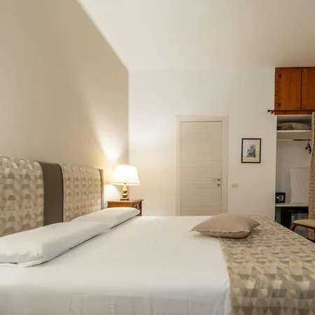 Valentina 4* Orvieto