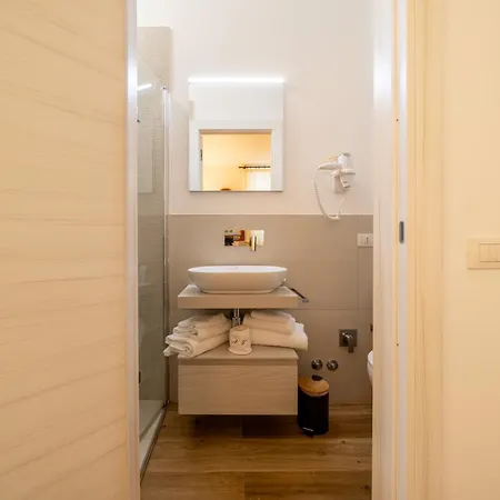 Valentina 4* Orvieto