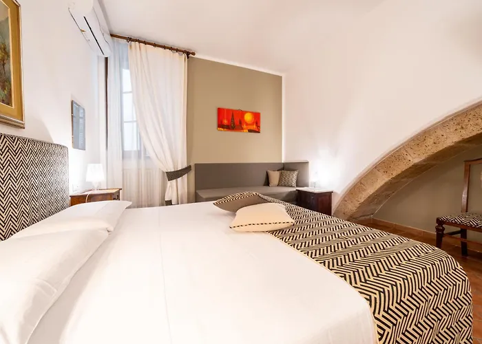 Valentina Гостевой дом 4*