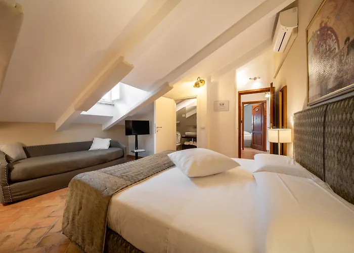 Valentina Гостевой дом