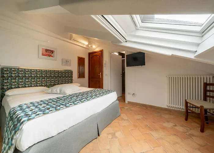 Valentina Орвието