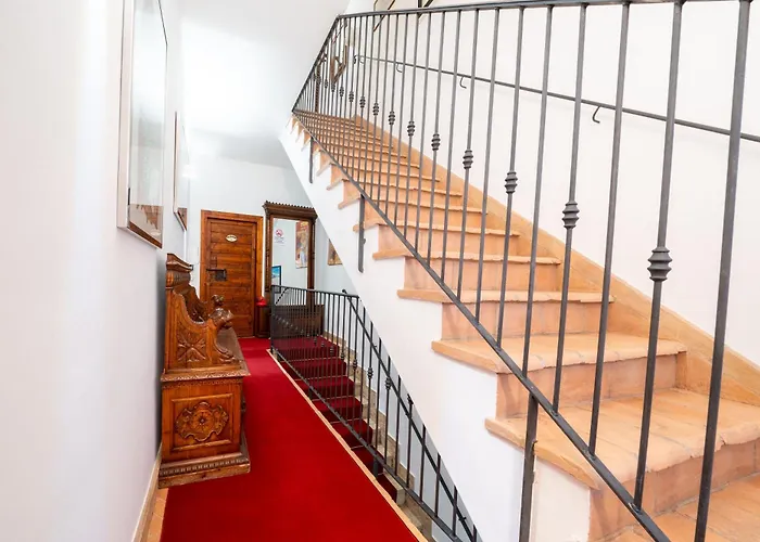 Гостевой дом Valentina Орвието