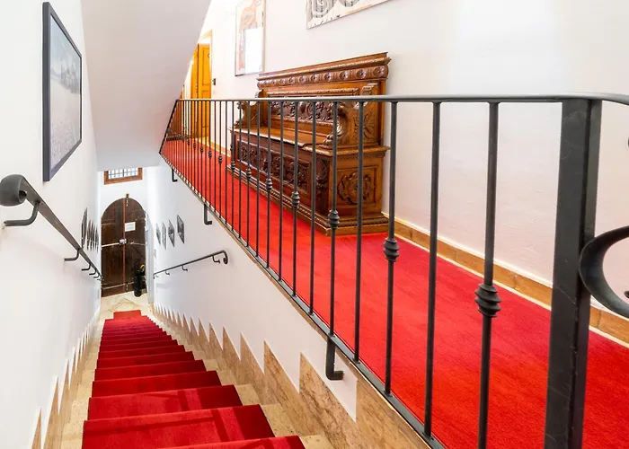 Гостевой дом Valentina