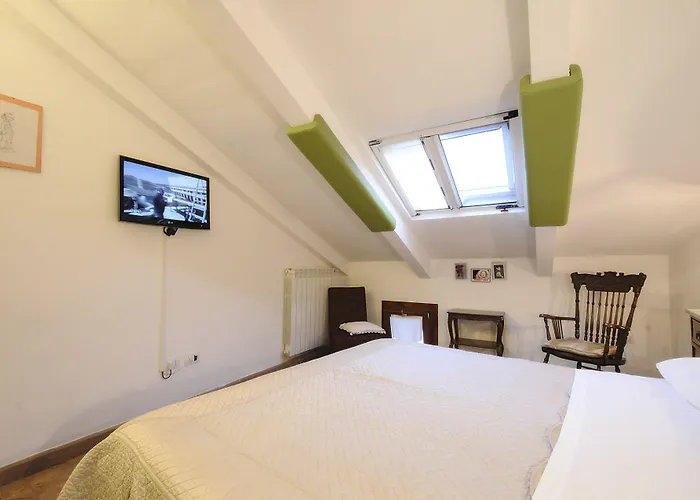 Valentina オルヴィエート