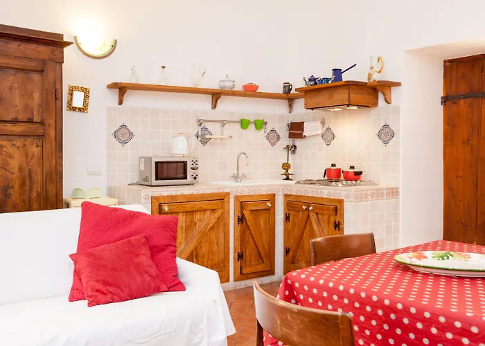 Valentina 4* オルヴィエート