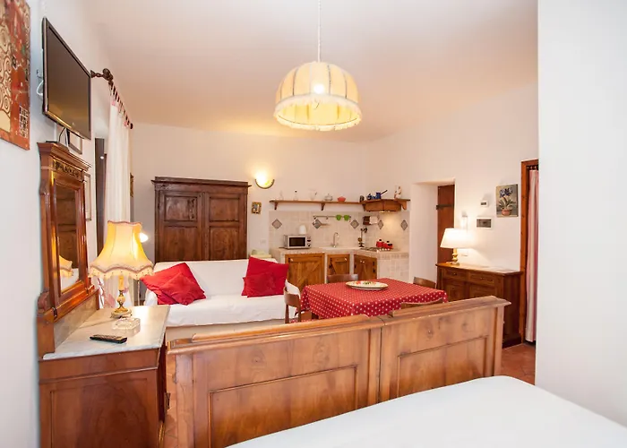 ゲストハウス Valentina