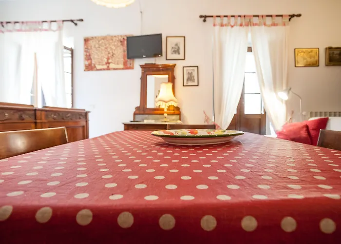 Valentina ゲストハウス