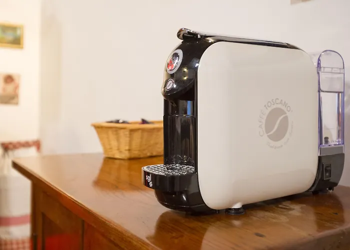 Valentina ゲストハウス