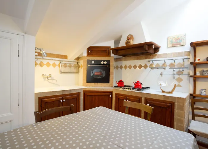 Valentina オルヴィエート