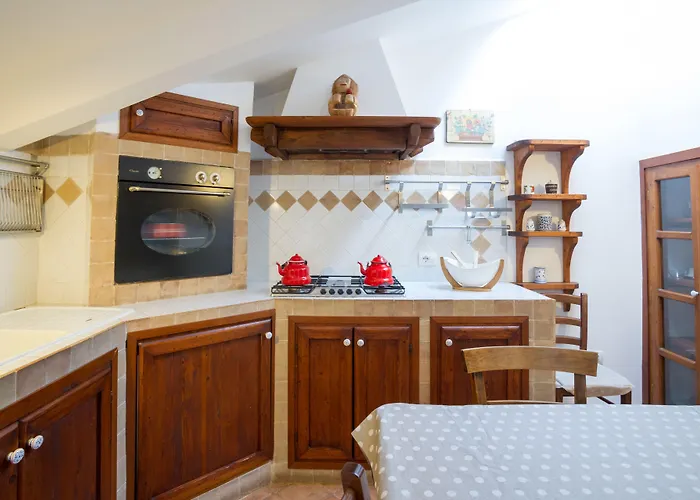 Valentina オルヴィエート