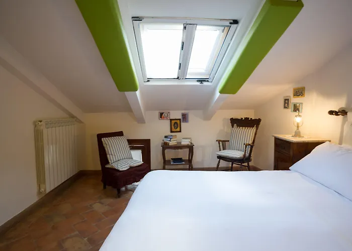 Valentina ゲストハウス