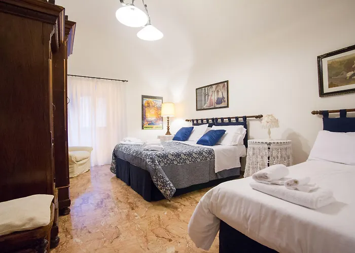 Valentina Гостевой дом