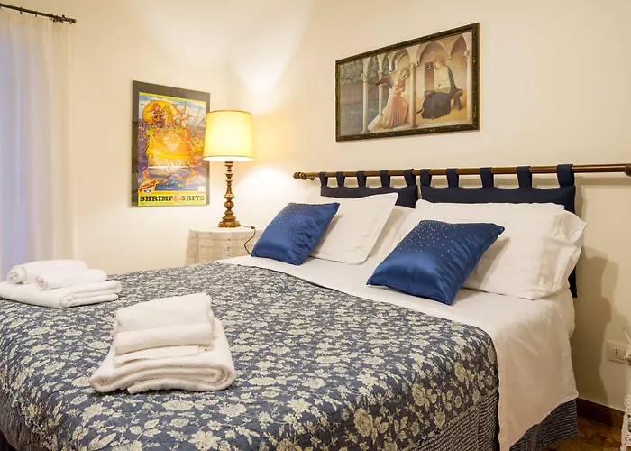 ゲストハウス Valentina 4*