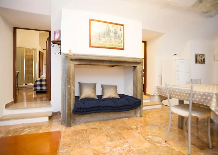 Valentina ゲストハウス