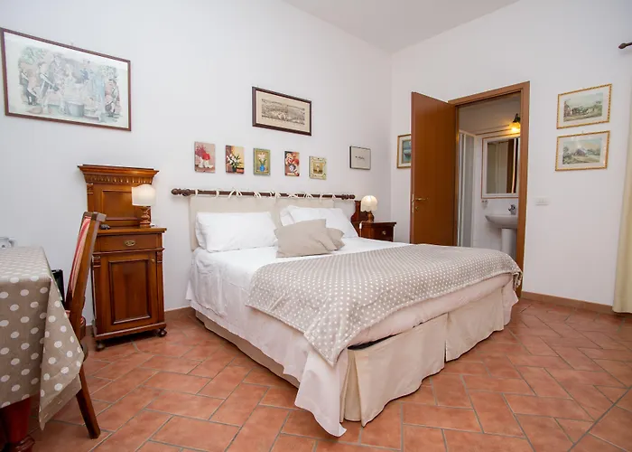 Valentina Гостевой дом 4*