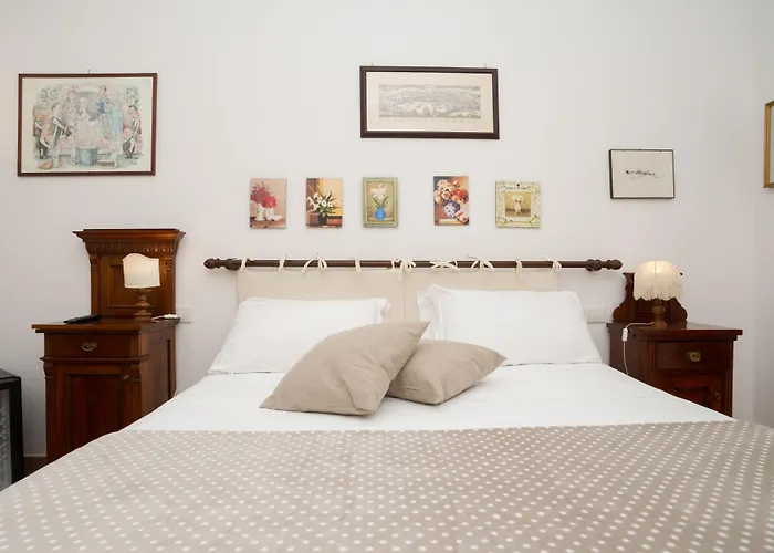 ゲストハウス Valentina 4*